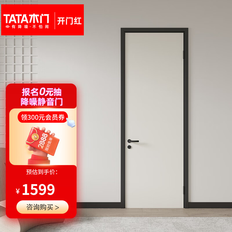 怎么看门的价格走势曲线|门价格走势