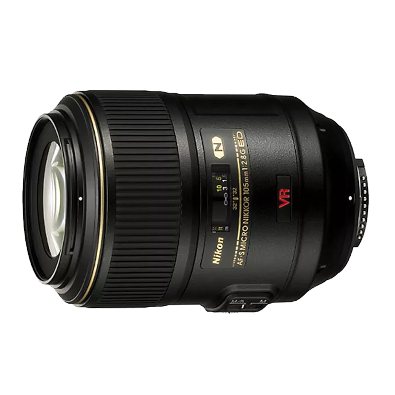 �῵΢�൥����ͷ60mm f2.8��������ֲ���������40mmf2.8 105mmf2.8 105mm f/2.8G ED VR΢�ྵͷ ����