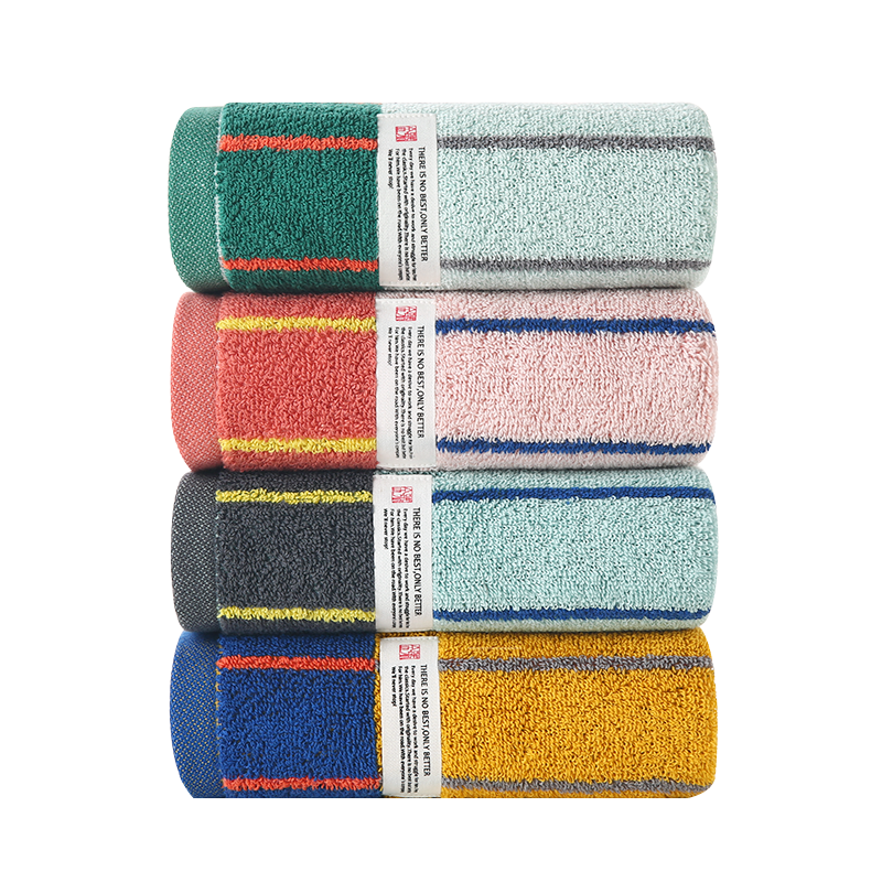 ���ڲ��������ë������A��Ӻ�3��װ��Ů���������׷�ϴ��ϴ���ǿ��ˮ���׵�ë �Ӻ��*2��*1 ����װ70*34CM