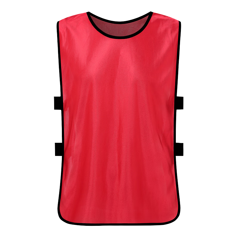 RE-HUO�Կ���������������ѵ�����ķ���ֶ��˶�����ӡ�Ŷ��ƶ������ ��ɫ�������룩 8.5Ԫ