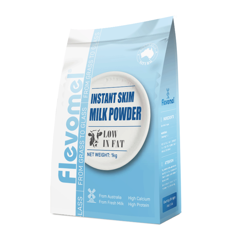 ���ڲ������糵������֬ţ�̷�1KG/�������̷۸߸�������Ůʿ������������̼�ͥװ 46.9Ԫ