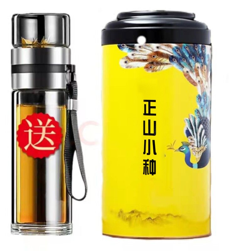 查询京东红茶价格走势|红茶价格走势图