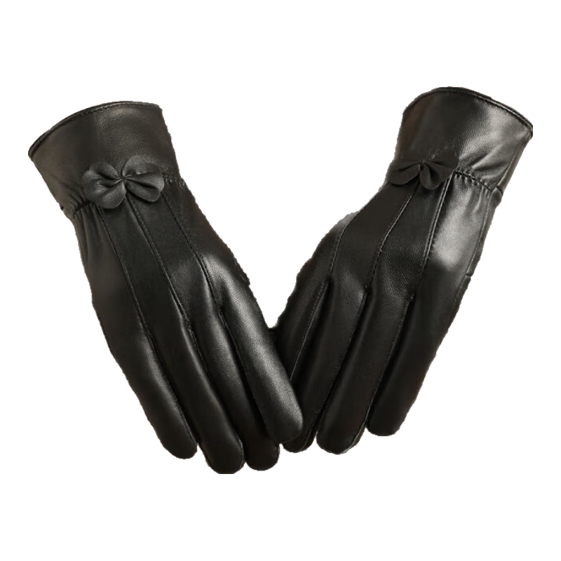 ���ڲ�����������˿ QININYUSI��Ƥ������Ů���޼Ӻ���Ƥ��ů�������е綯��Ħ�г���ˮ���� ��Ƥ����Ůʿ������ 19.83Ԫ