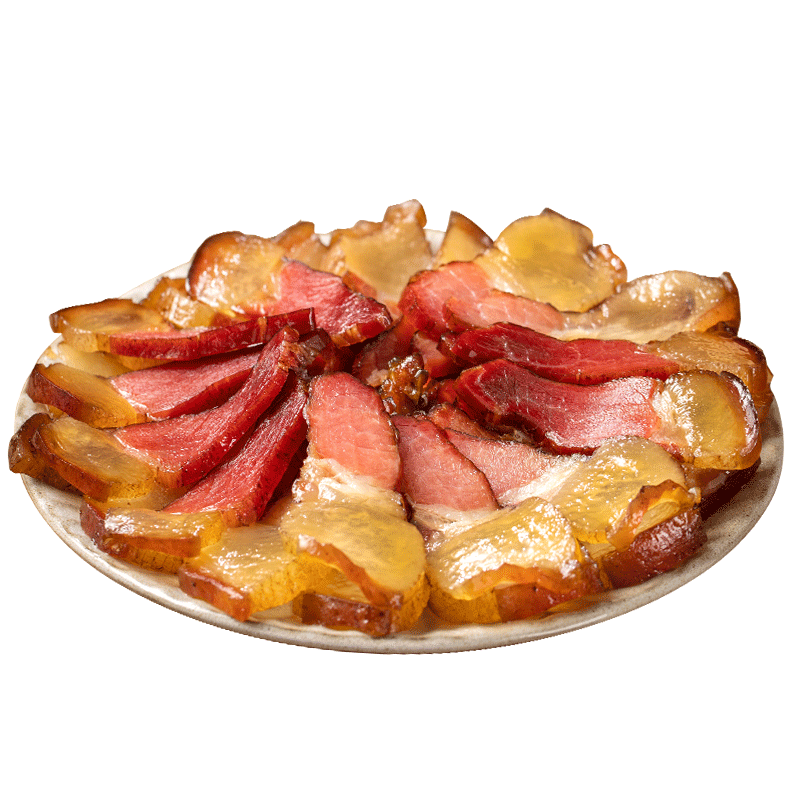 ���ڲ�������Т���ǿ���������Ѭ��ζ�Ĵ�����������ֺ�������������1��װ500g 52Ԫ