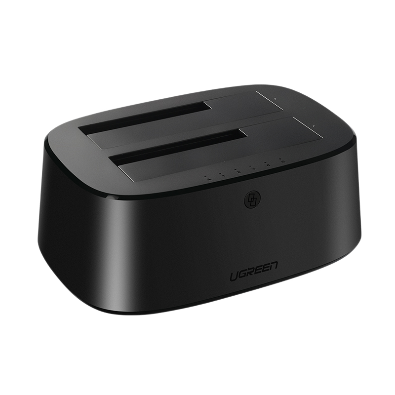  ƶӲ̺е2.5/3.5Ӣ ̨ʽʼǱSATASSD̬еӲ̺ӿӲ USB3.0˫-48T