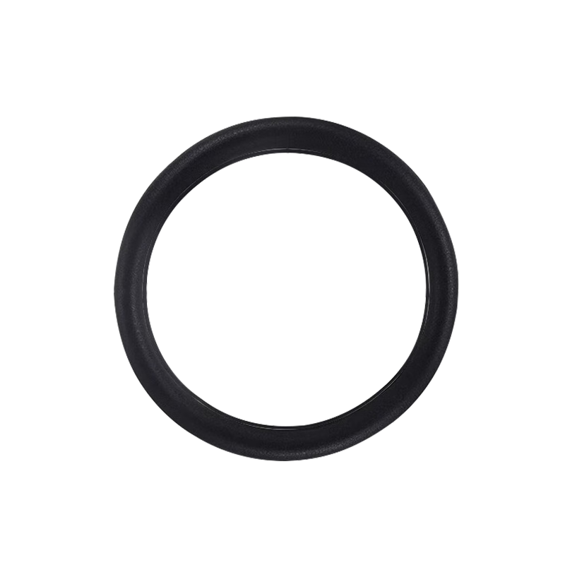 �������� ������������ �轺������ĥ ���� Ƥ�ƿ� Բ��D��ͨ�� ��ɫ 14.9Ԫ