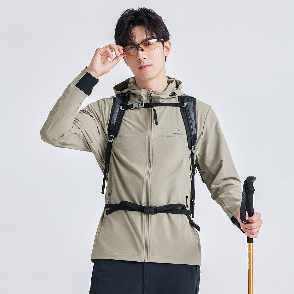 ·ߺдˮп˻ͽɽ˶ܲñ 269Ԫ