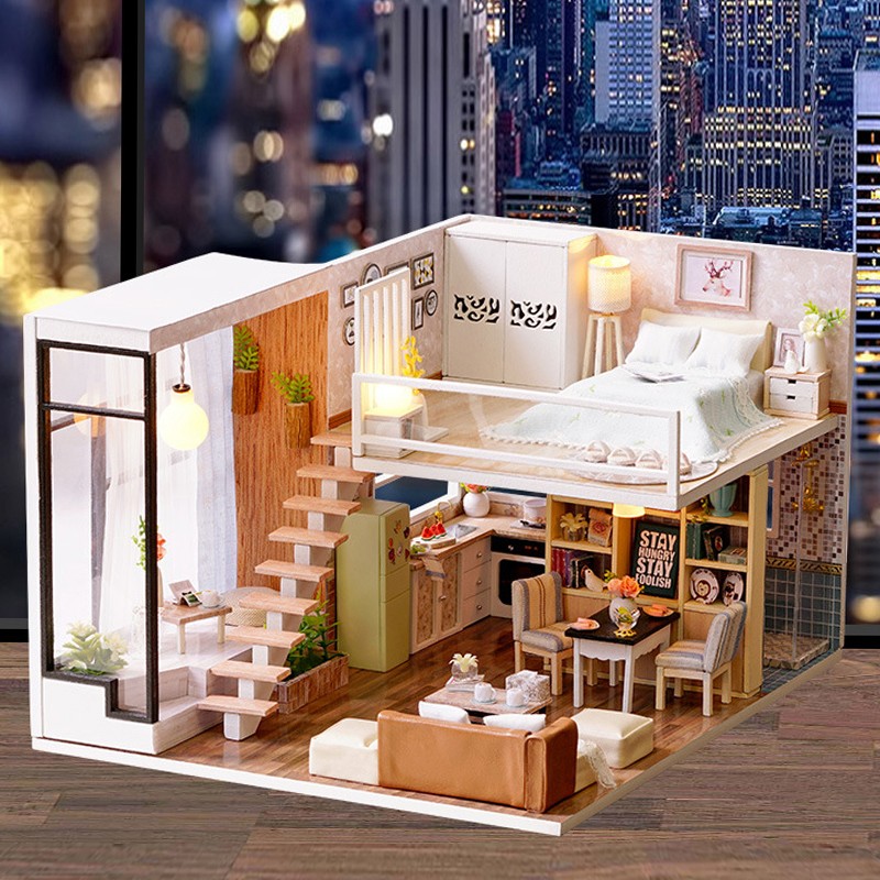 建筑DIY小屋报价走势|建筑DIY小屋价格历史