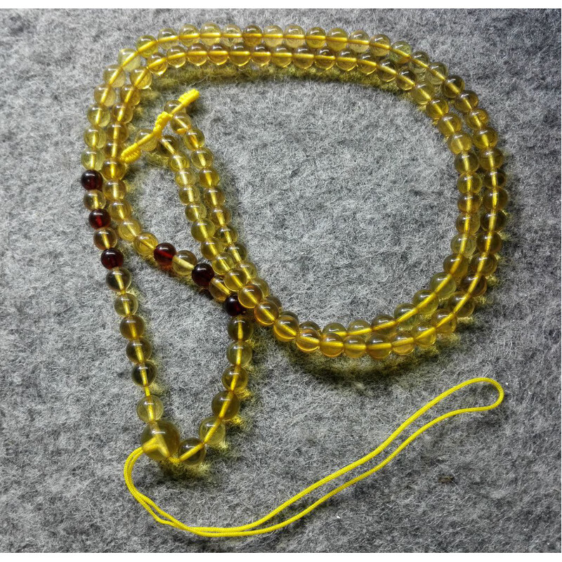 8mm-5mm 大量现货 8克以上 图片色