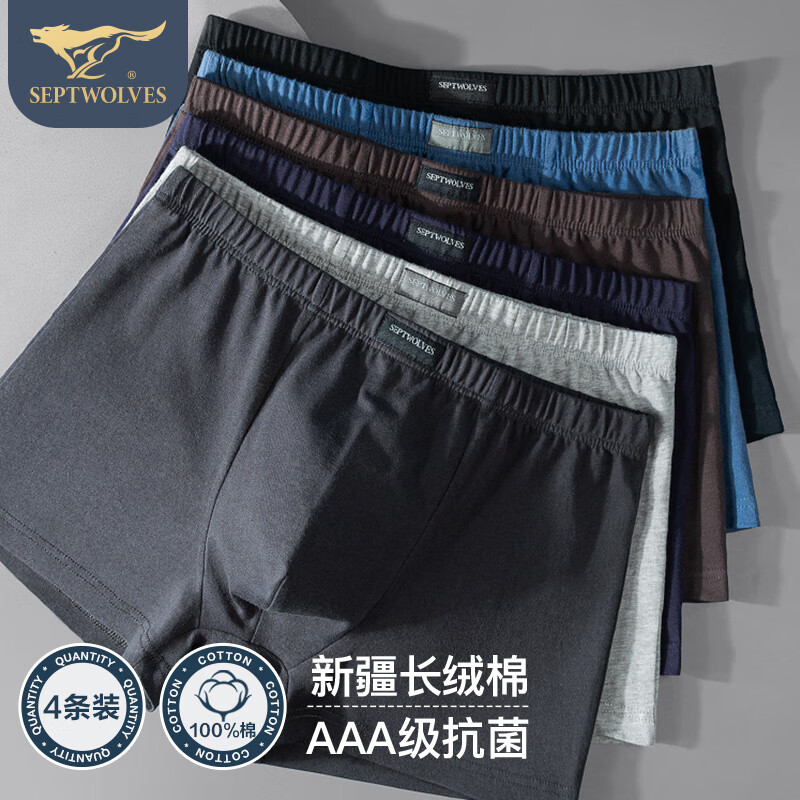 不可错过的价格趋势:京东100036067863