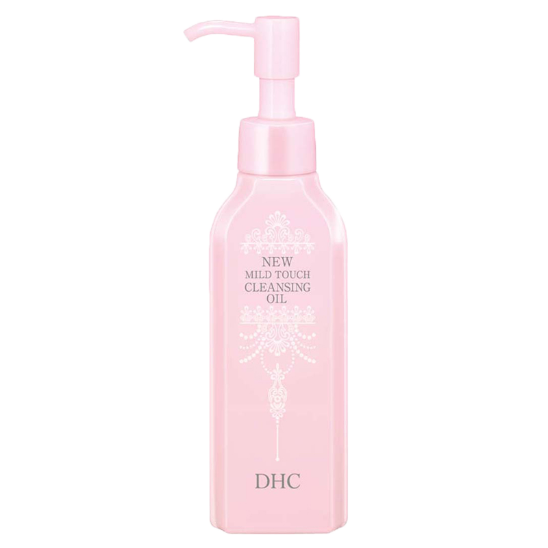 DHCΆжױ150ml ʪֿ жױºжױ ʪ 79Ԫ