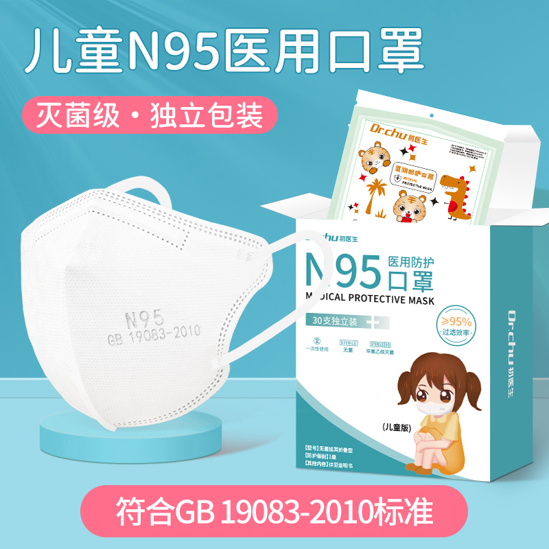 从过去到未来,了解商品价格走势