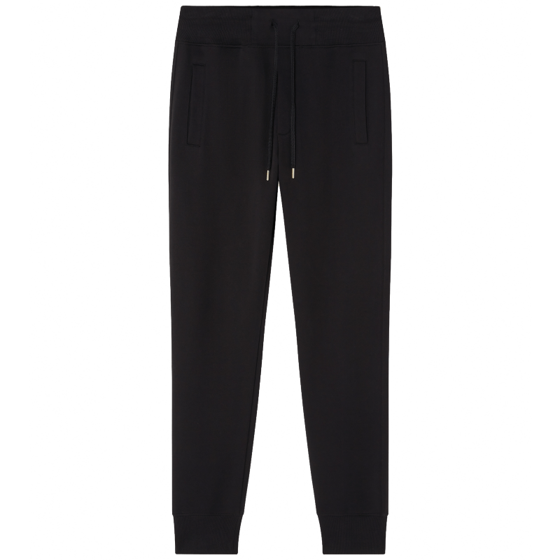 ˼Versace Jeans Couture׽װʿ˶пʵ299Ԫ