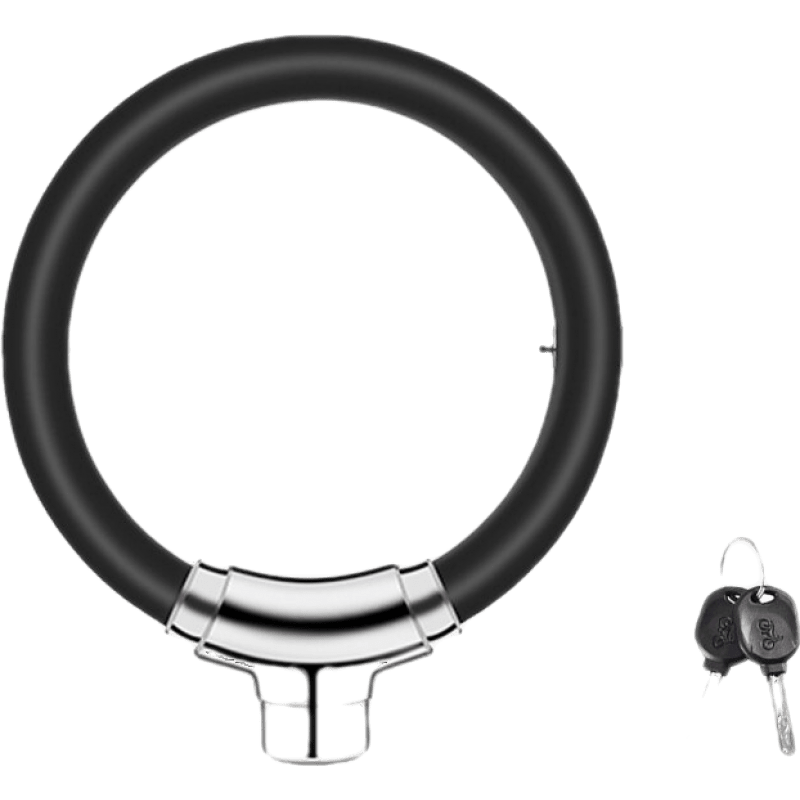 锁环十大品牌排行榜