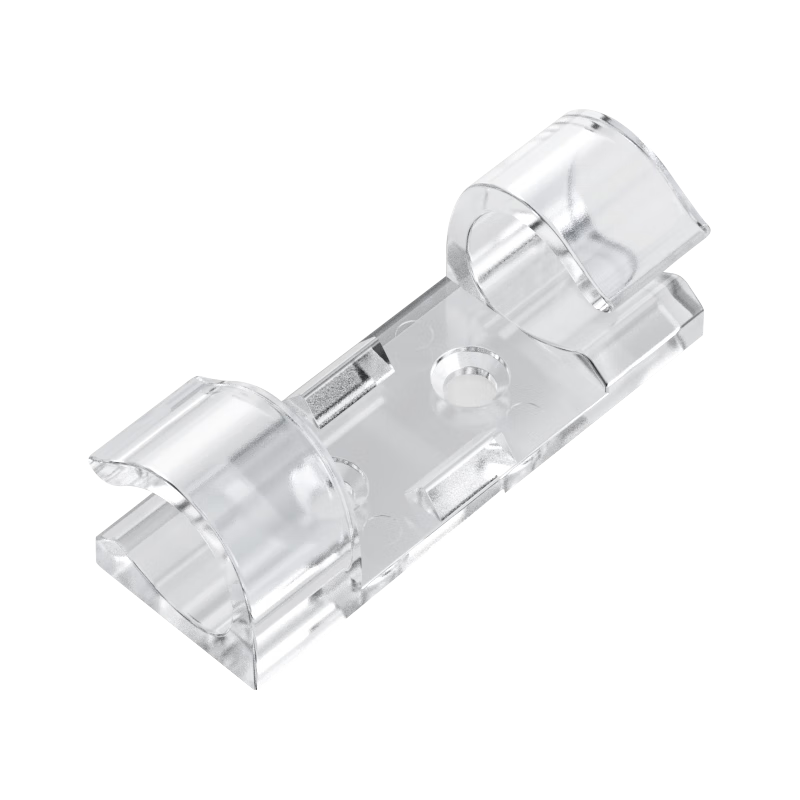 分隔收纳历史价格怎么看|分隔收纳价格走势图