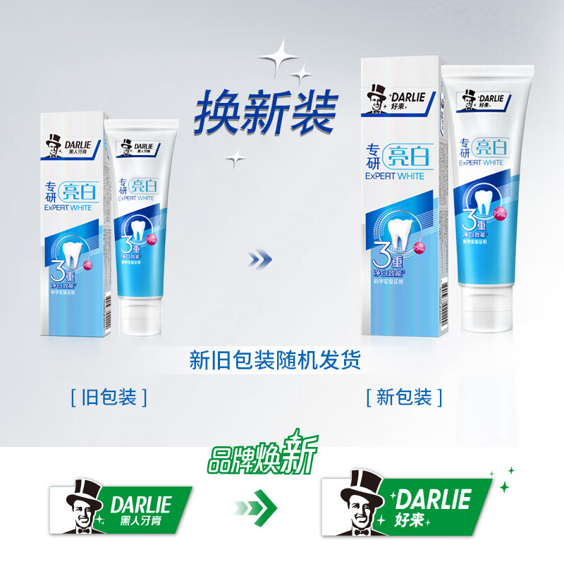 产品详细视图1