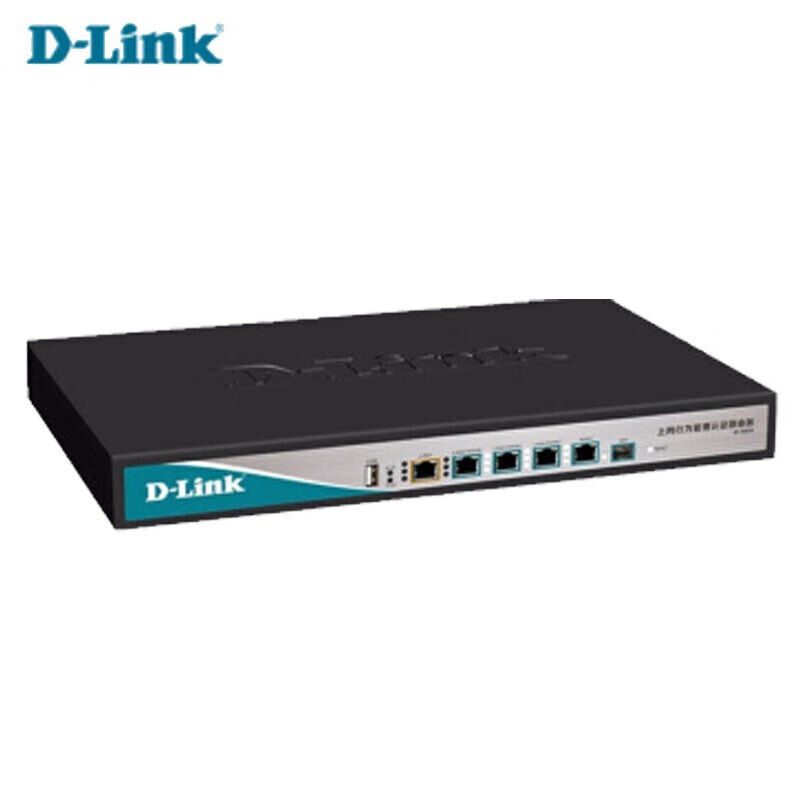 友讯网络(d-link di-7100gw 千兆企业级路由器/di系列企业级路 di