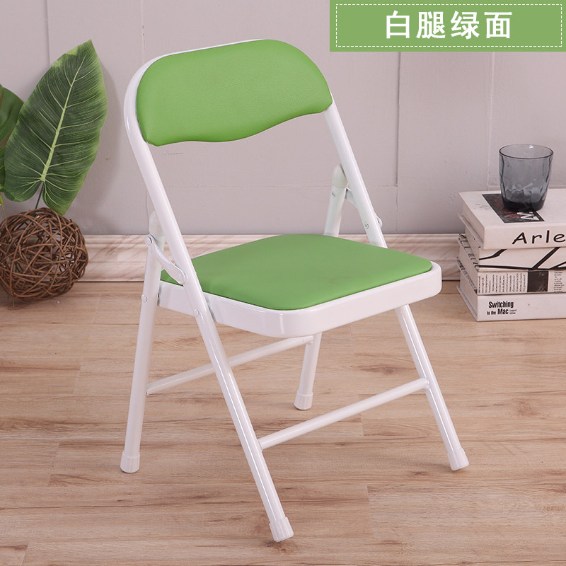揭秘报道评测【宜瑞思折叠椅】使用质量怎么样，区别大吗？