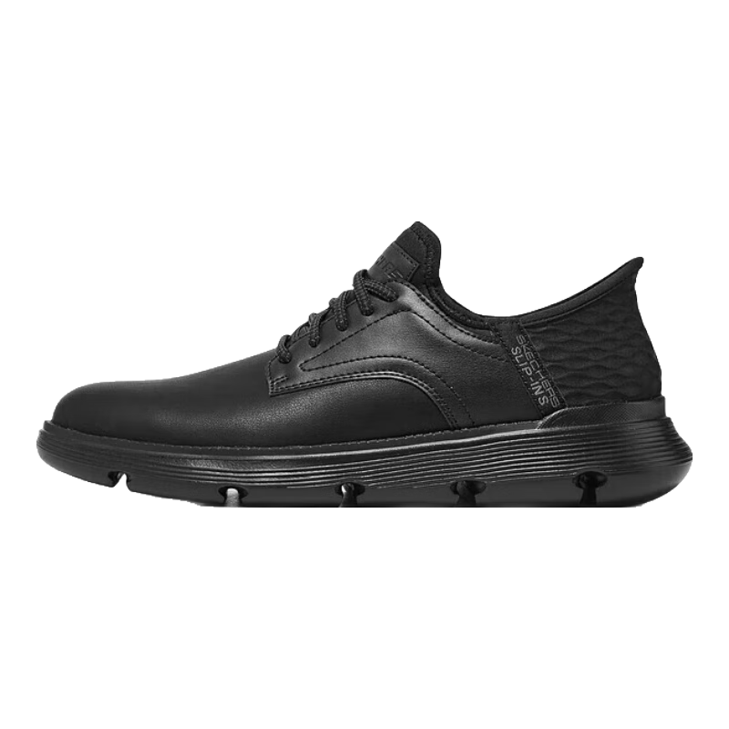 ���ڲ�����˹���棨Skechers��38����������Ь��Ь������������Ьһ�ŵŵ±�Ь�����ϰ�Ь205046 348Ԫ