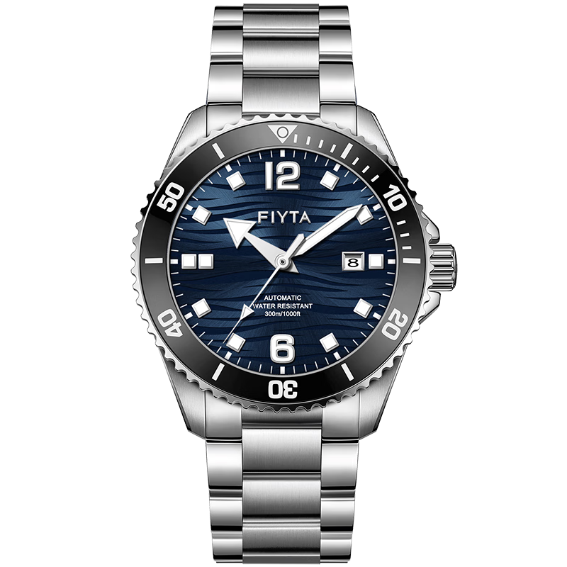 ���ǴFIYTA����ʿ�ֱ��� Զ��Ǳˮ����մ�ҹ���˶���е�б� �����������Ϲ� ���������̡��̺��� 1379Ԫ