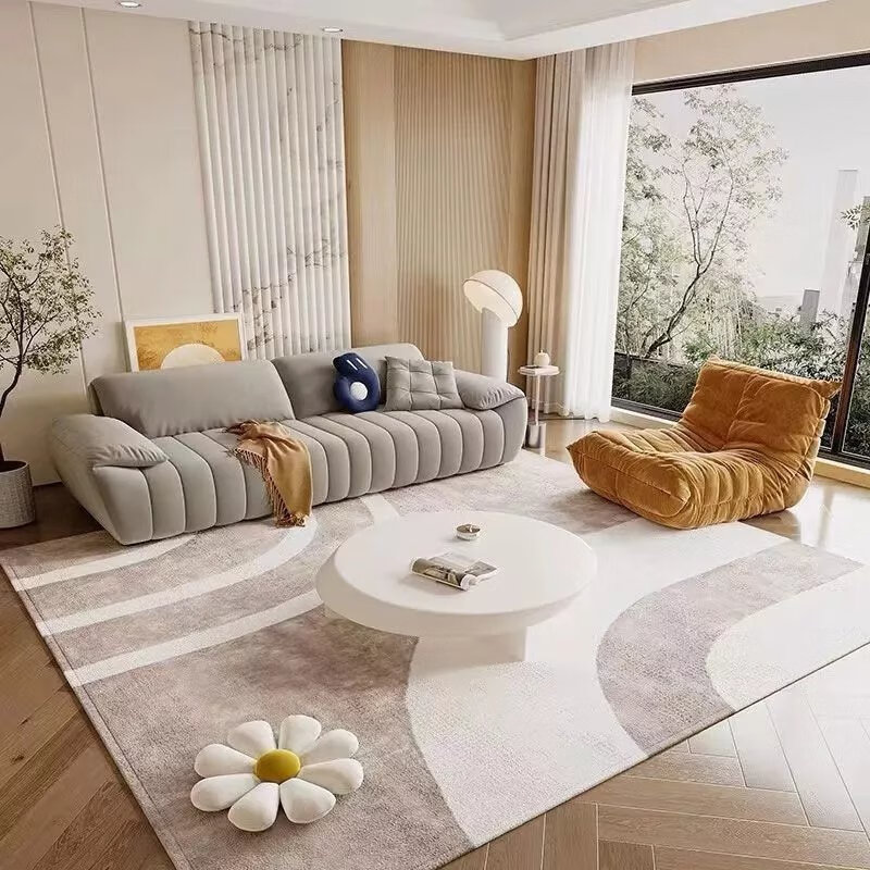 布艺沙发历史价格怎么查|布艺沙发价格走势