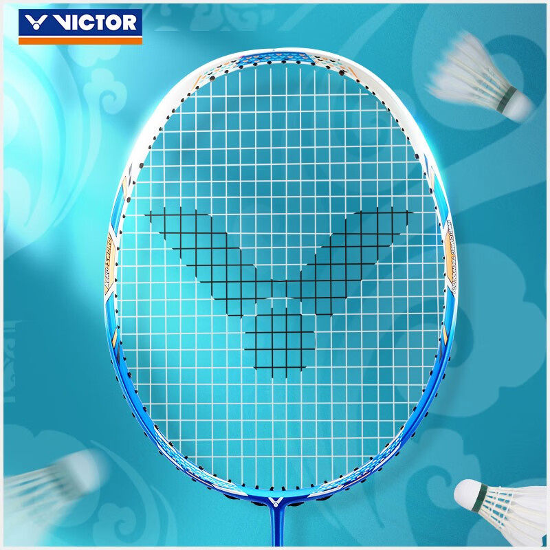 JETSPEED S 12 极速12 JS12 JS-12 JETSPEEDS12 羽毛球装备哪里买 中羽在线