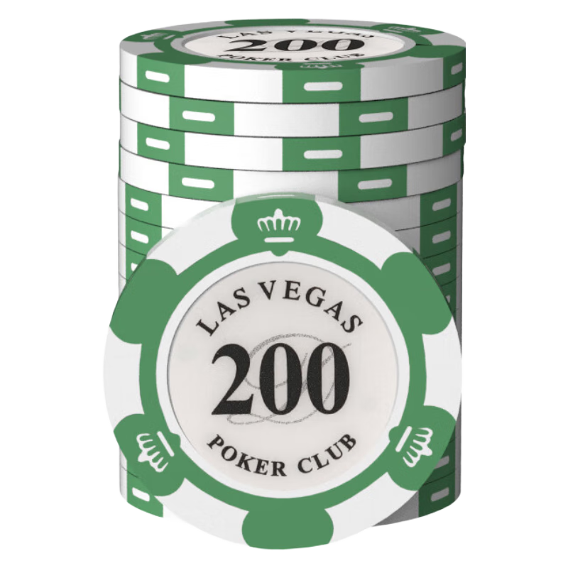 BR������� �����˿��齫���������ֱҽ���������������װ 13����ֵ���ɴ��䡾���Ա�ע�� ����ܿ� �����ɸ����㡿