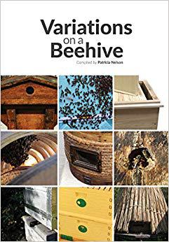 【预订】variations on a beehive