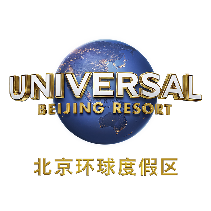 [Ӱ꿨-]-ͯƱ /ϸĶ ȼ Ʊ 1240Ԫ