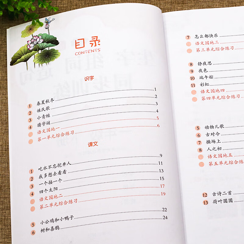 2023生字组词造句一年级下册同步训练部编人教版练习题本小学生1学期语文七彩课堂专项看拼音带笔顺表句子搭 生字组词造句 小学一年级