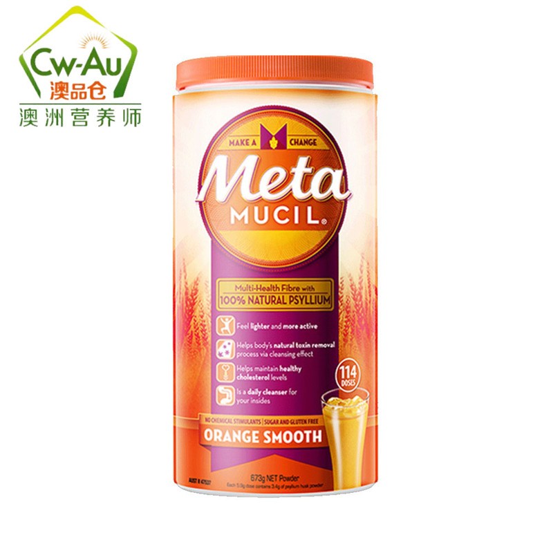 ����Meta 114��/�� ��ʳ��ά��meta��ά�ش��ͷ� 673g ���ζ ��˰