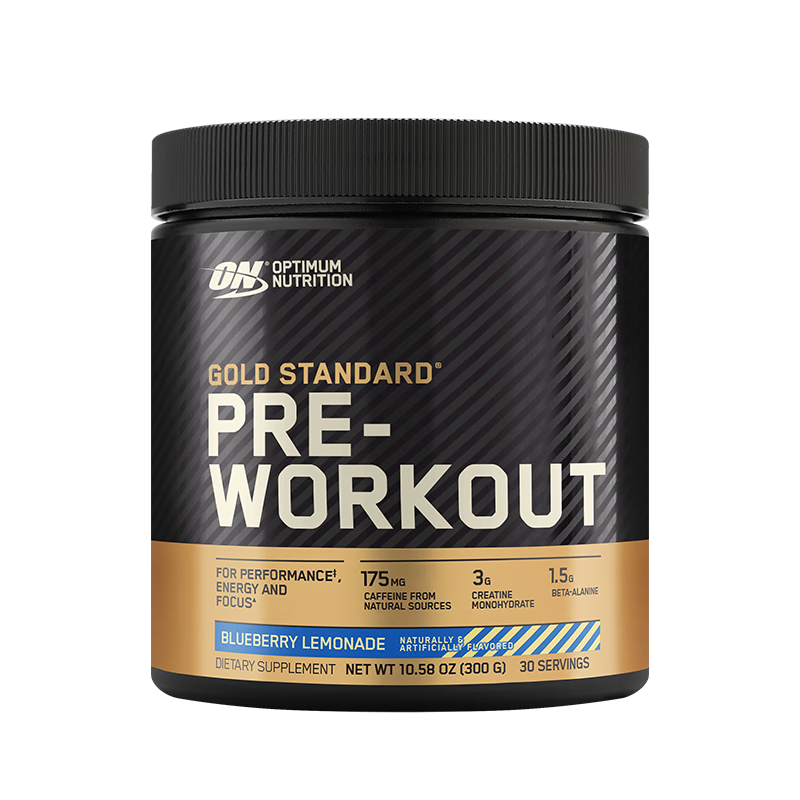 ON氮泵粉价格历史和销量趋势，更好的健身提升体验