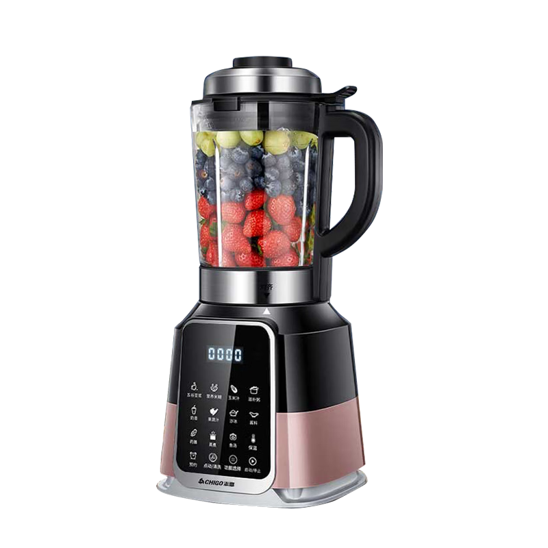 ־ߣCHIGO Ʊڻö๦Ʊڻͻե֭ʳԤԼ 1.65L