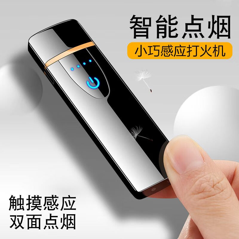 手工饰品能查历史价格吗|手工饰品价格走势