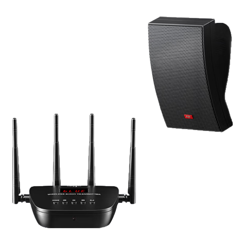 ڹ12Դװ컨赸ҹǽʽȹ㲥