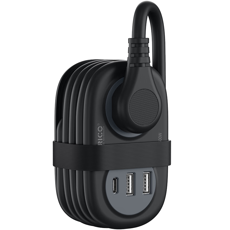 ��ƣ�ORICO��USB����/�ڴ�����/�Ų�/���/���߰�/���߰�/���������ɹ��ܳ����1.2��