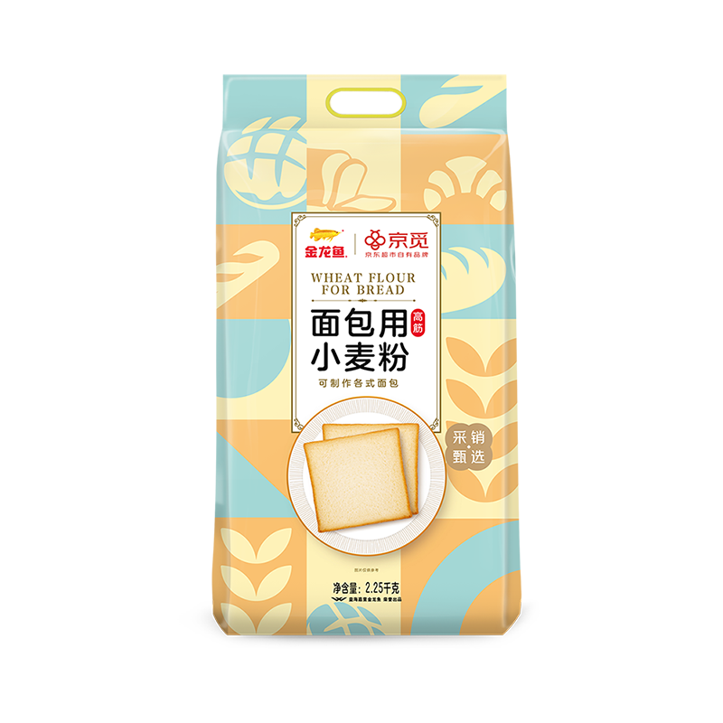 �����㾩�� �����С��� 4.5�� 7.9Ԫ