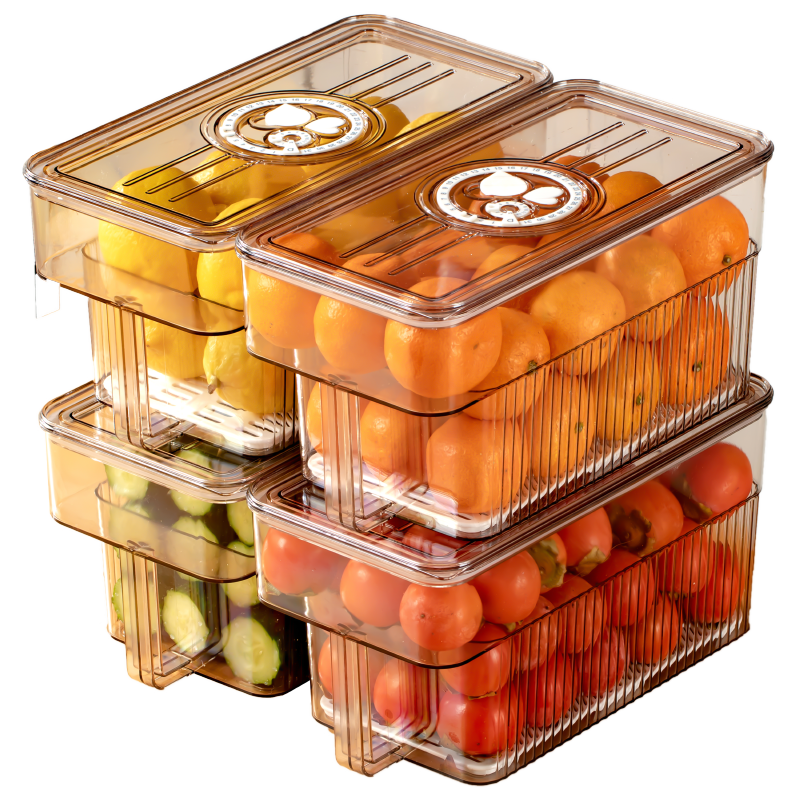 ҤKATEI STORYձɺдʳƷרñʺд߲˼䶳