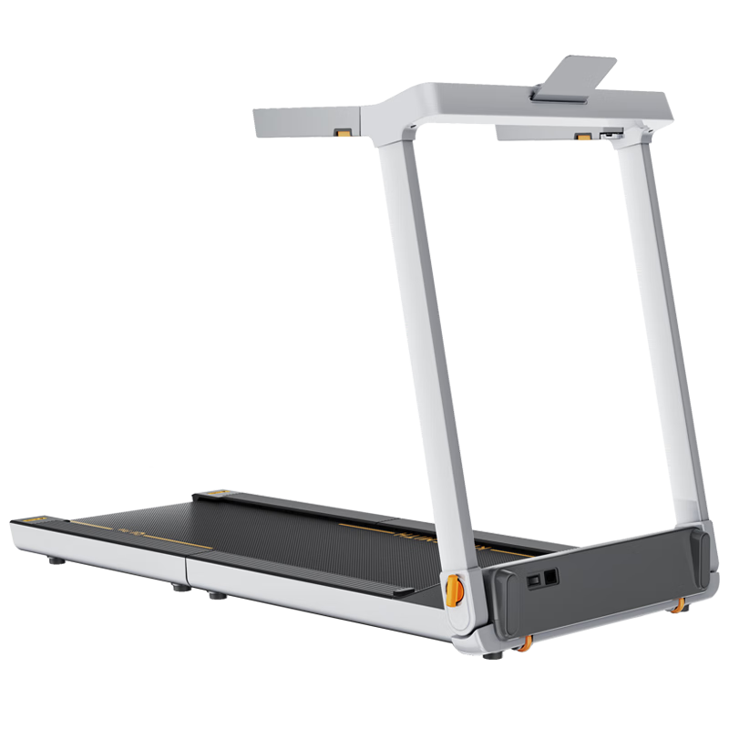 ʷ˹ܲͥÿ۵ⰲװTRG1FPro߲˶