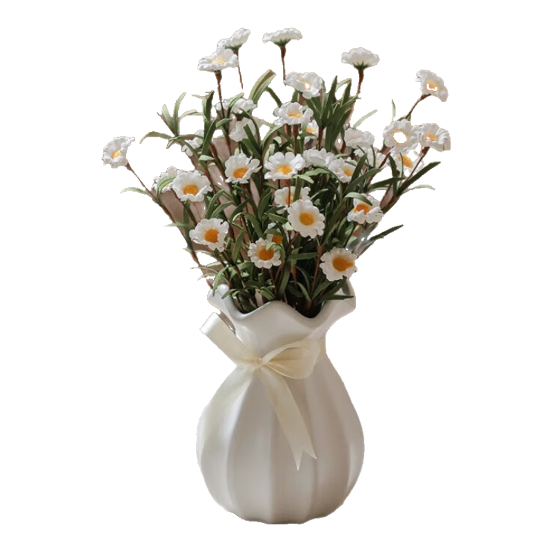 �亭��԰С���շ��滨���������ڼ����������ٻ��ɻ������������� 18cm��Լ�����Ứƿ+5��С����