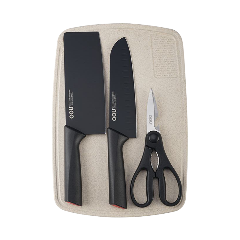 OOU����������װ����ּ��ò˵���Ƭ���������˰��ϵ���ļ��� 149Ԫ