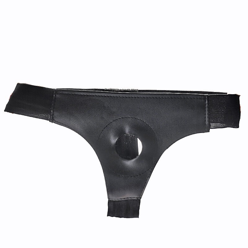 炮击女性自慰器女插入成人性用品女自卫器超大房事全自动炮机性玩具