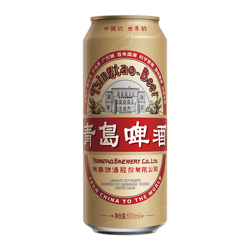 探寻神秘的印度鼓价格走势