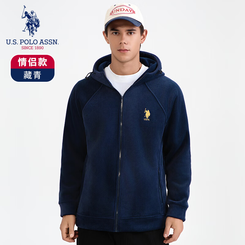 U.S. POLO ASSN.＾¿ʱаٴů  XL 