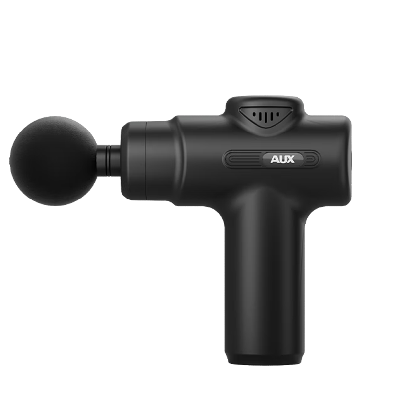 ¿˹AUXĤǹĦ⾱ĤǹĦŮĤ׵СͰְ踸ĸ׽ڴϦŮ 83.39Ԫ()