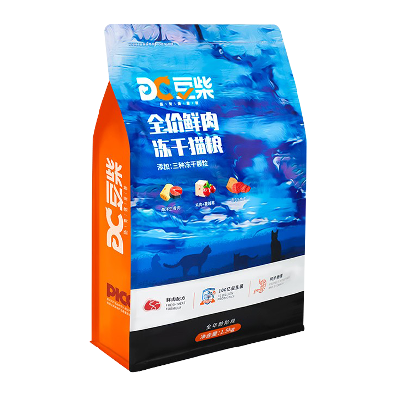 ���ڲ���������docile��è���޹ȶ�����ƴ��ƴ��Ȼ�����֧�ֳ���������è��èȫ��è���� ���� ��ƴ��è��6kg