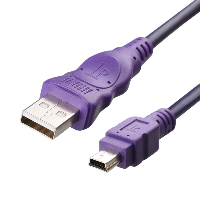 金佳佰业miniusb数据三星移动硬盘行车记录仪mp4收音