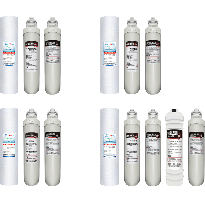 商用电器配件历史价格走势助手|商用电器配件价格走势