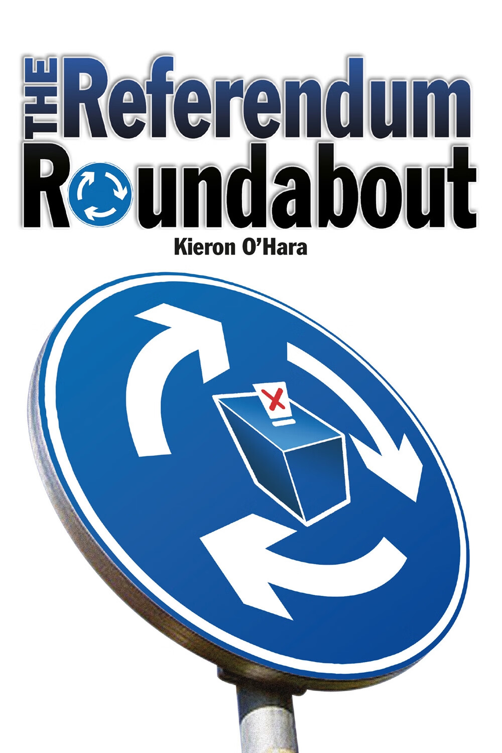the referendum roundabout
