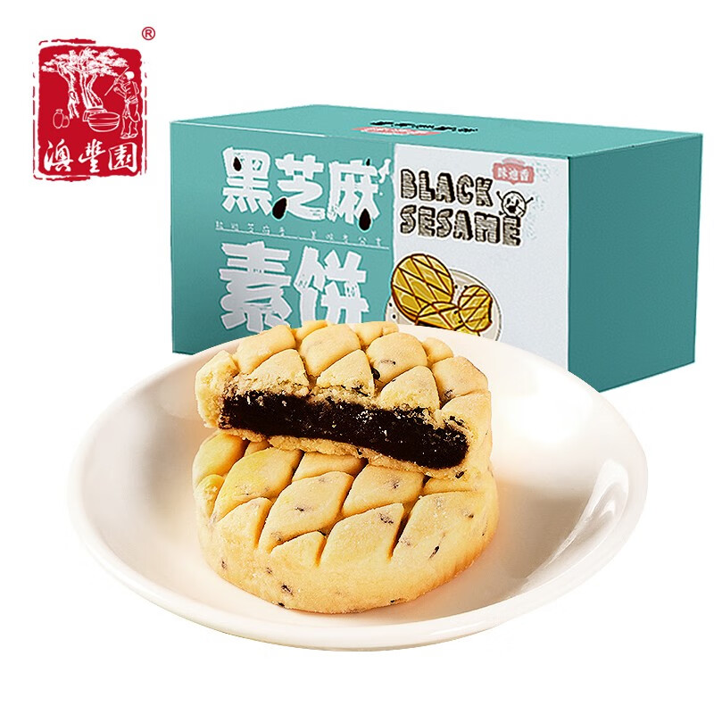 饼干膨化价格走势统计|饼干膨化价格比较